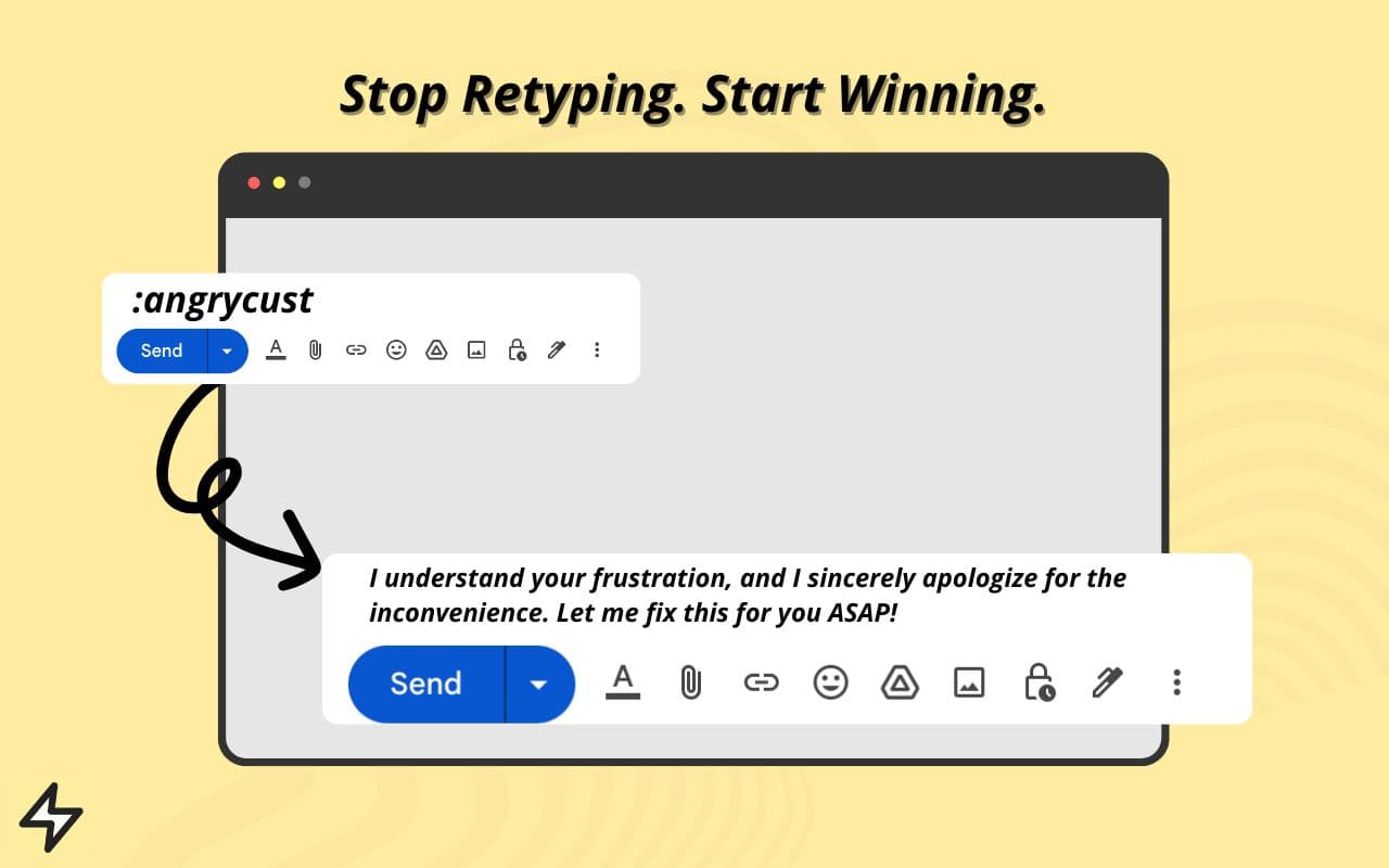 LoadFast screenshot 1