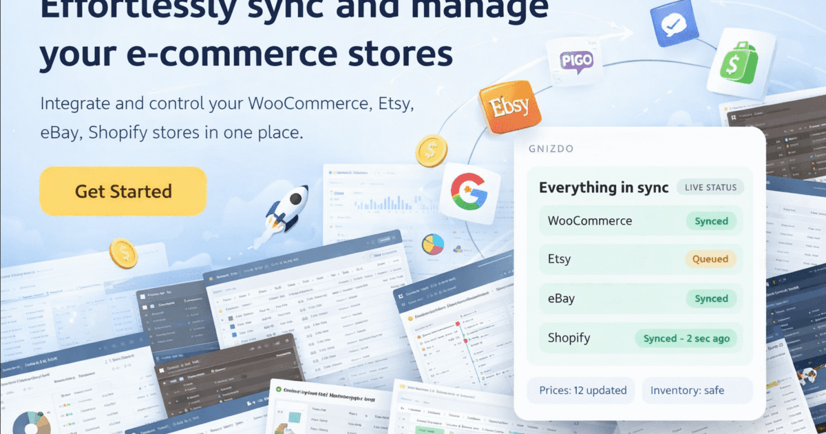 Gnizdo screenshot 1