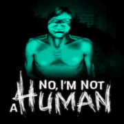 No I'm not a Human screenshot 1