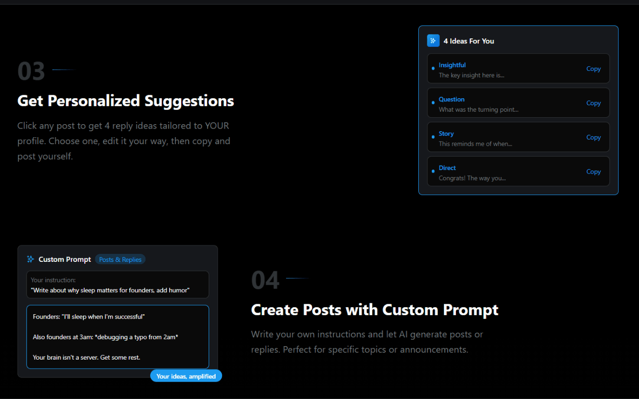xengageai screenshot 1