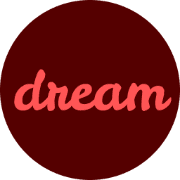 Seedream 4.0 screenshot 1