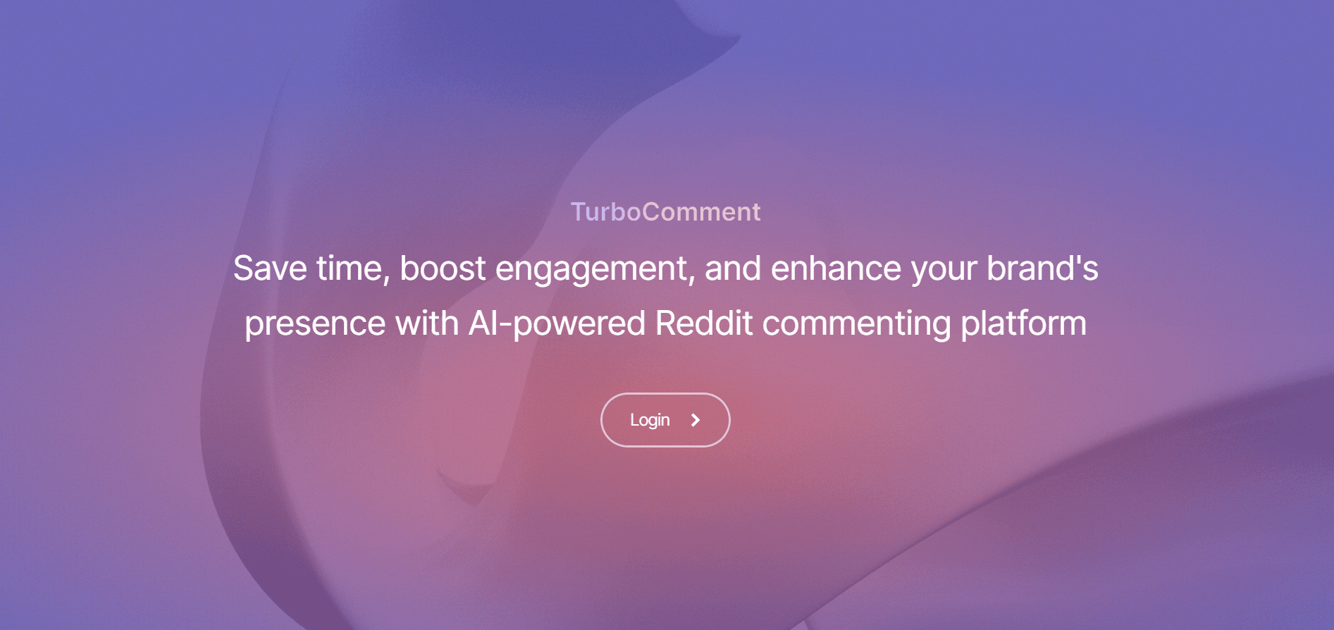 TurboComment screenshot 1
