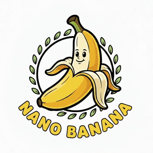 Nano Banana AI screenshot 1
