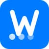 WaitlistPal screenshot 1
