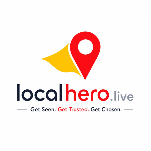 Local Hero screenshot 1