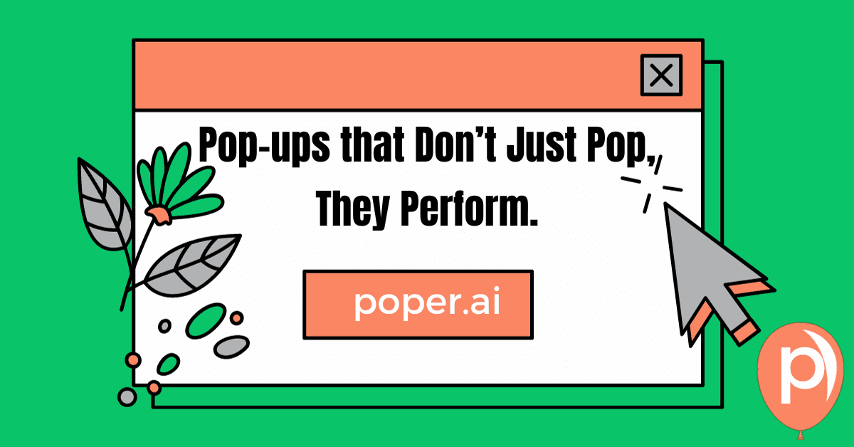 Poper screenshot 1