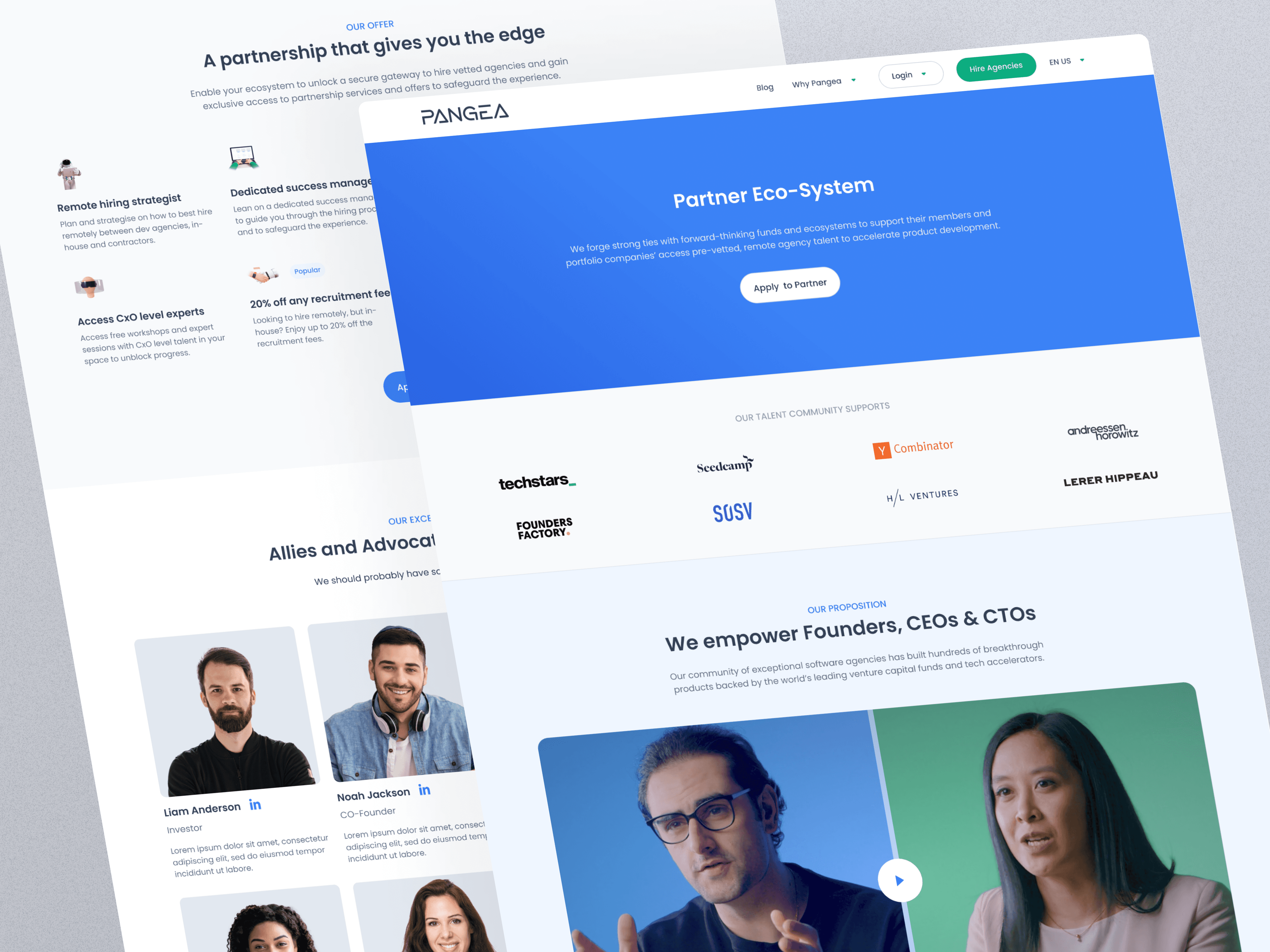 DesignJam screenshot 1