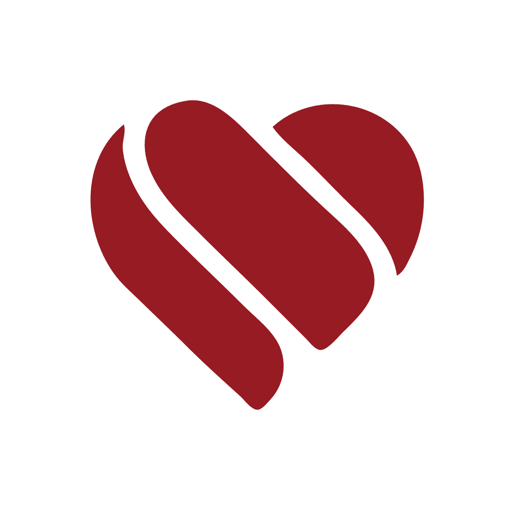 Avalvi Care Blood Sugar screenshot 1