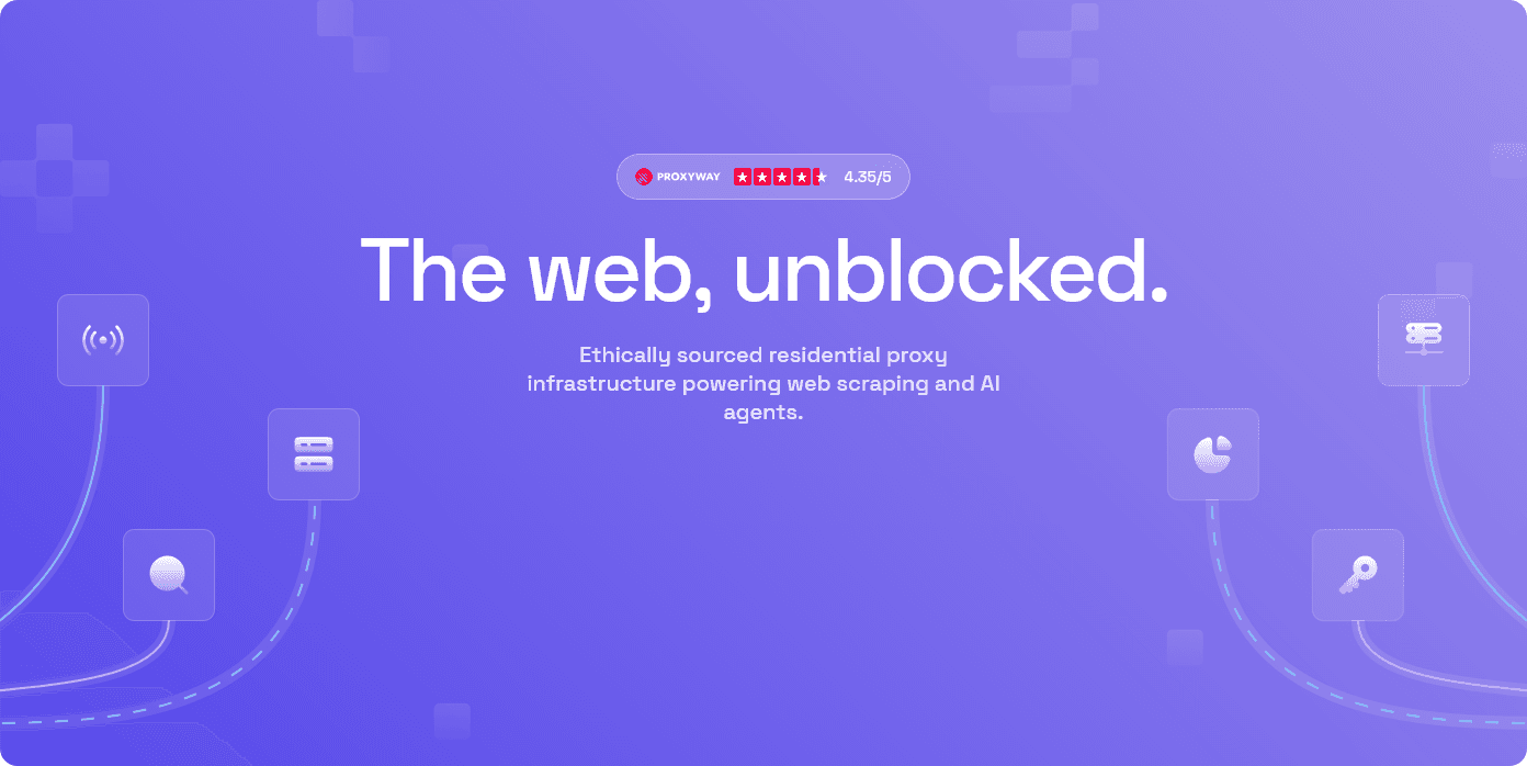 Byteful screenshot 1