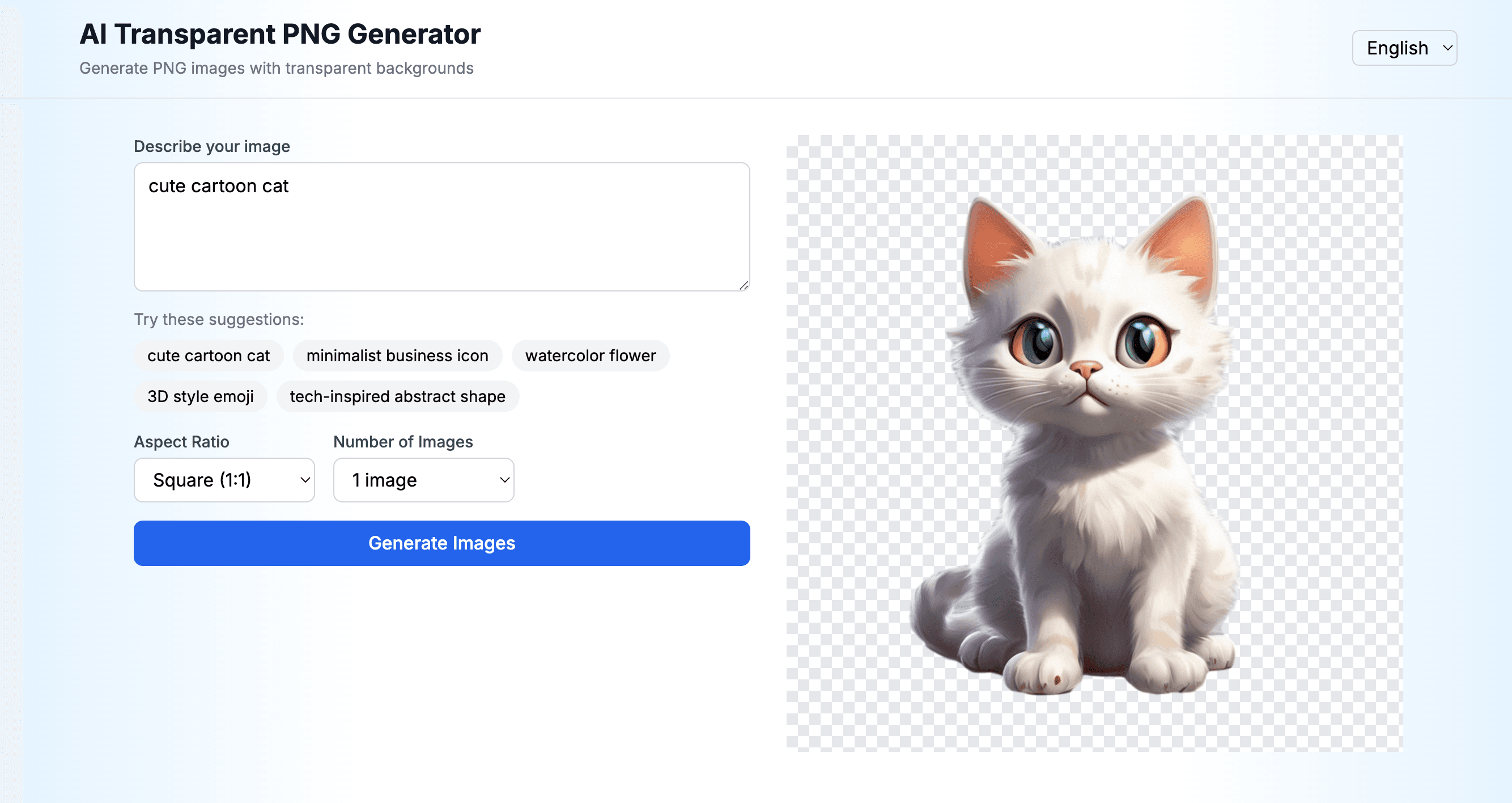 pngmaker screenshot 1