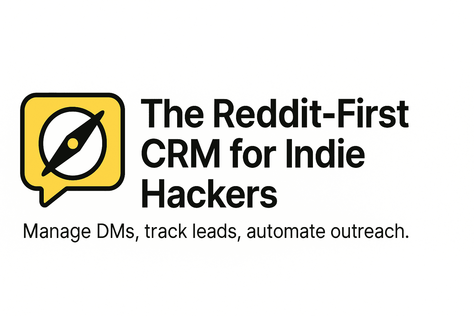 Indie Compass screenshot 1