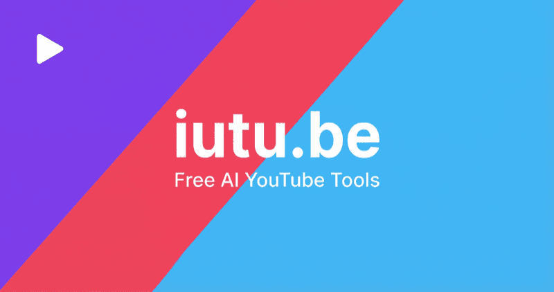 iutu.be screenshot 1