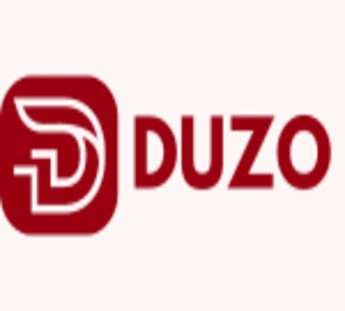 Duzo screenshot 1