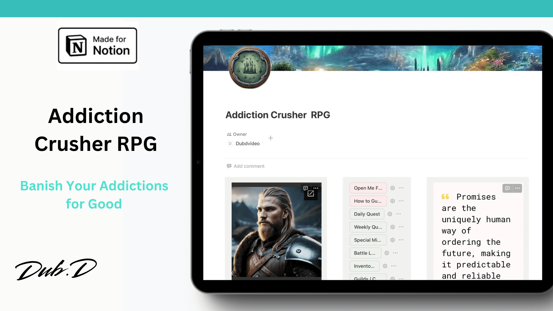 Addiction Crusher RPG screenshot 1