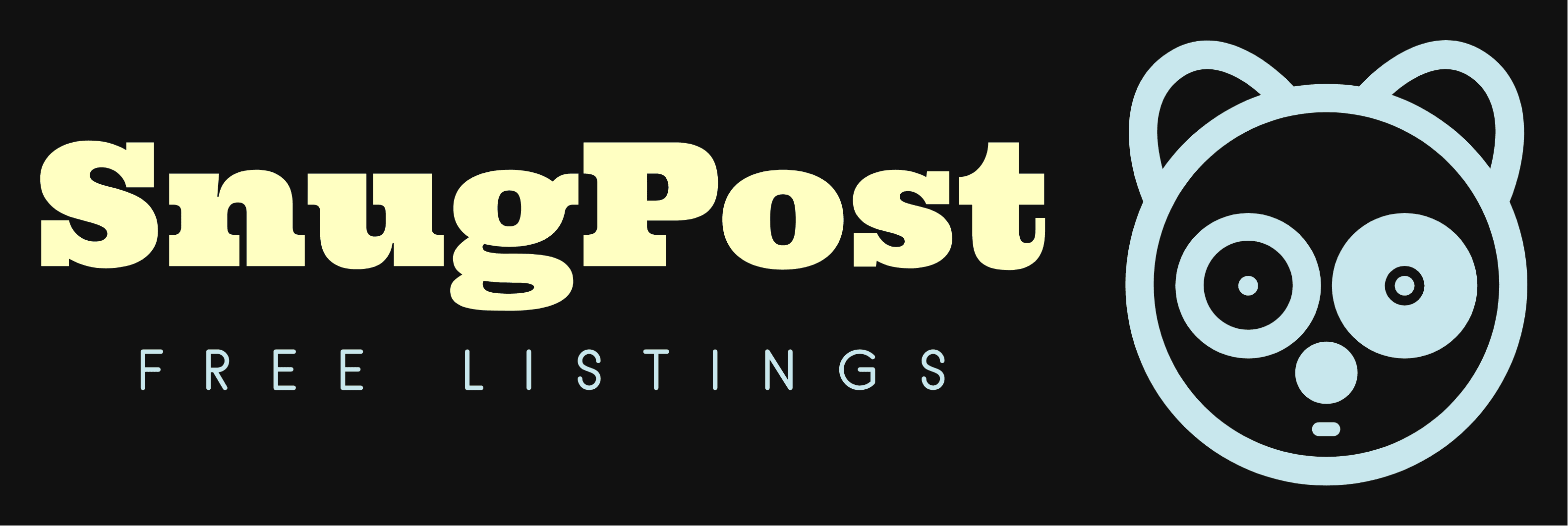 SnugPost screenshot 1