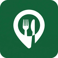 Restaurant Site Finder screenshot 1