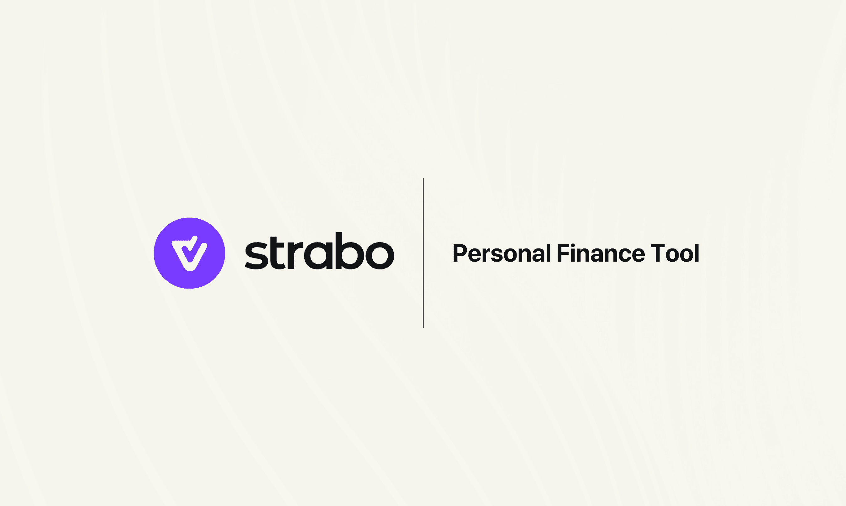 Strabo screenshot 1