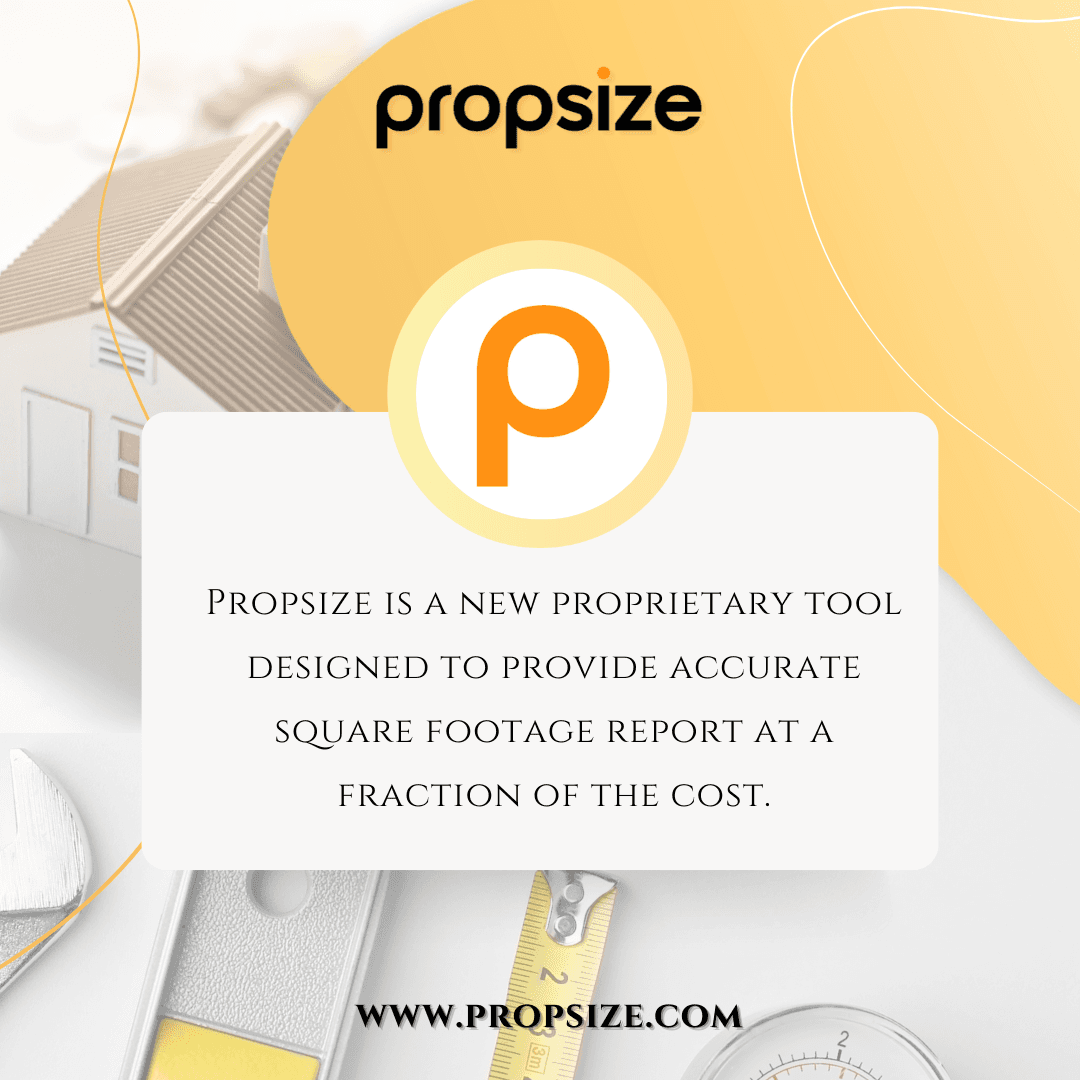 Propsize screenshot 1