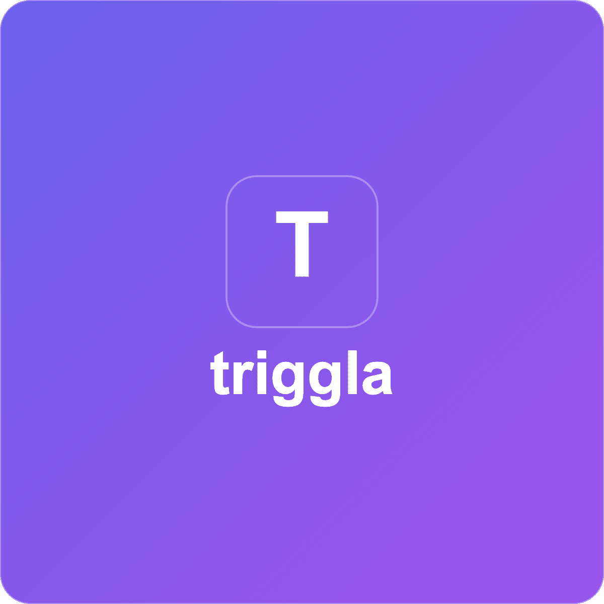 triggla screenshot 1