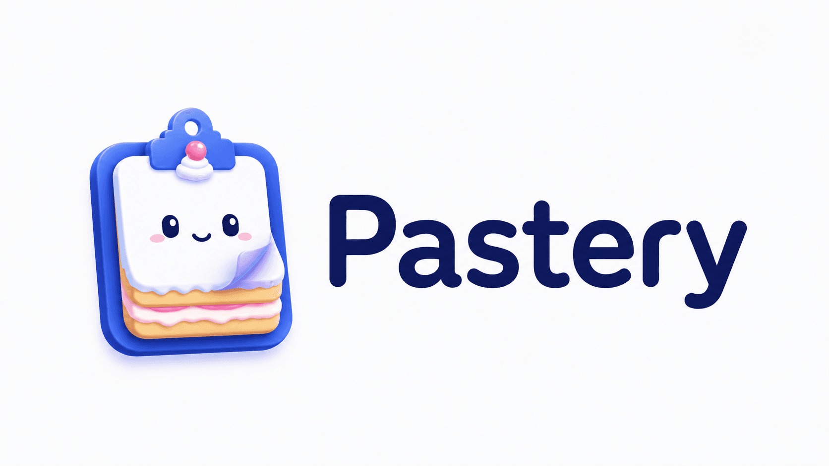 Pastery screenshot 1