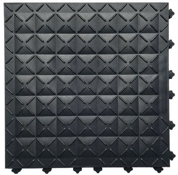 Tapete Antifatiga Modular Ergo Advantage screenshot 1