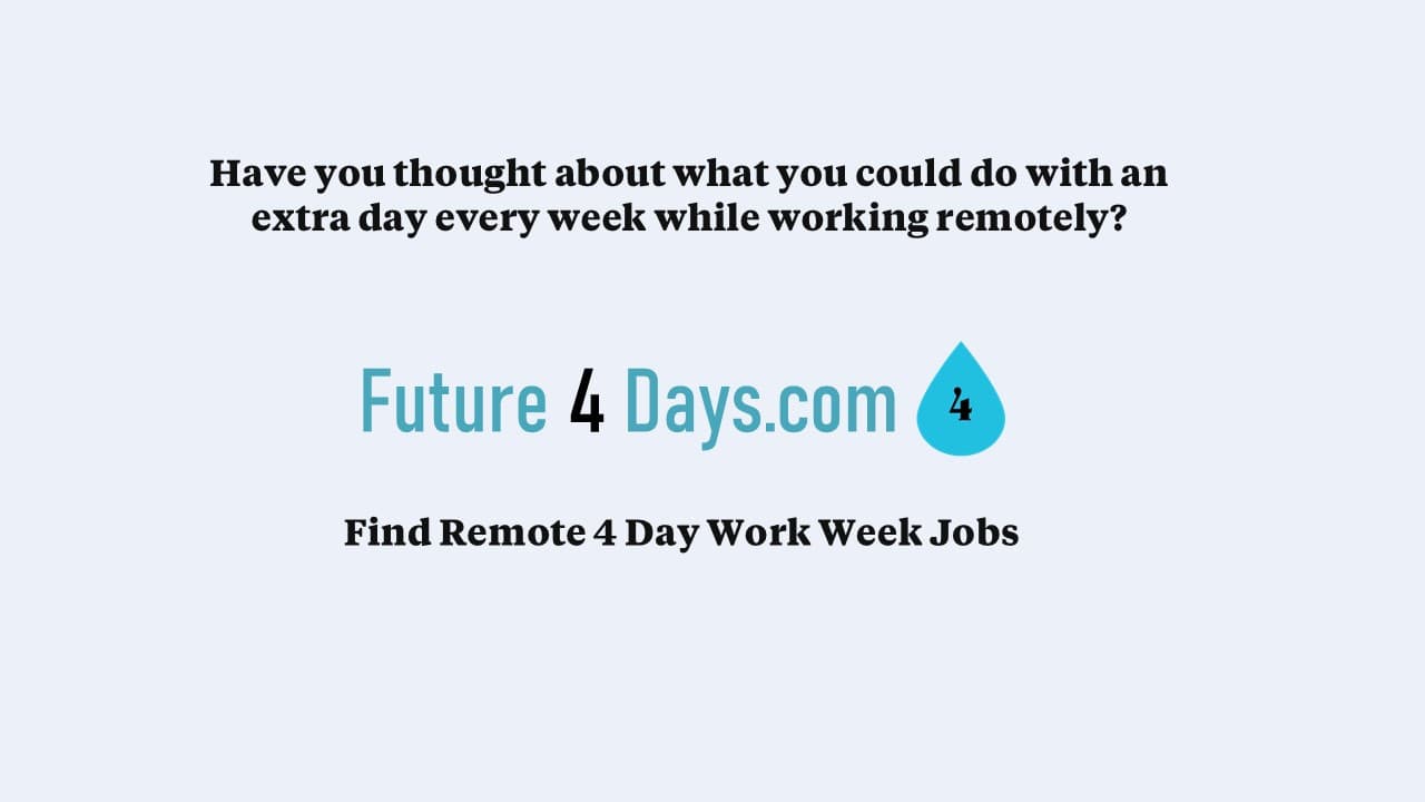 Future4Days.com screenshot 1