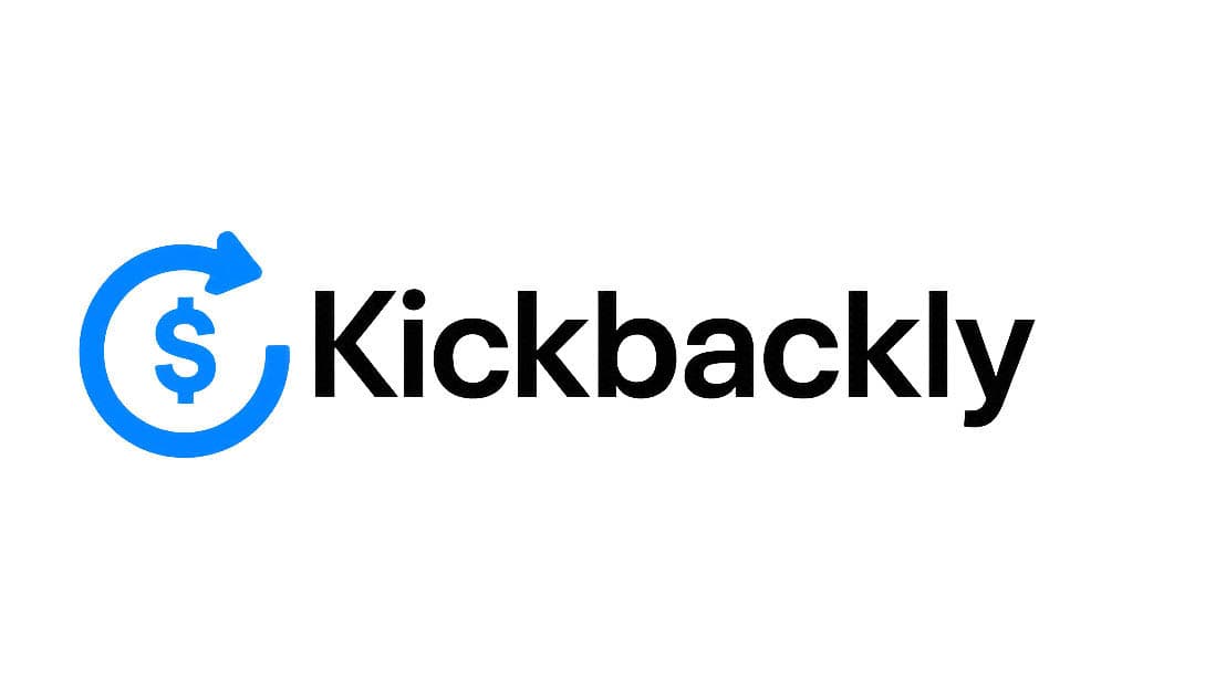 KICKBACKLY screenshot 1