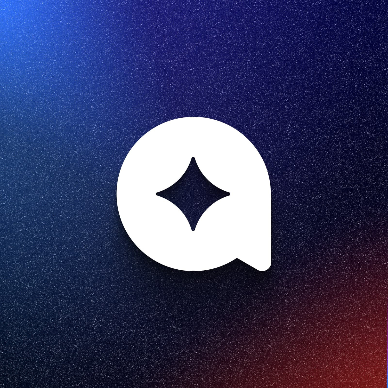 Hello Aria screenshot 1