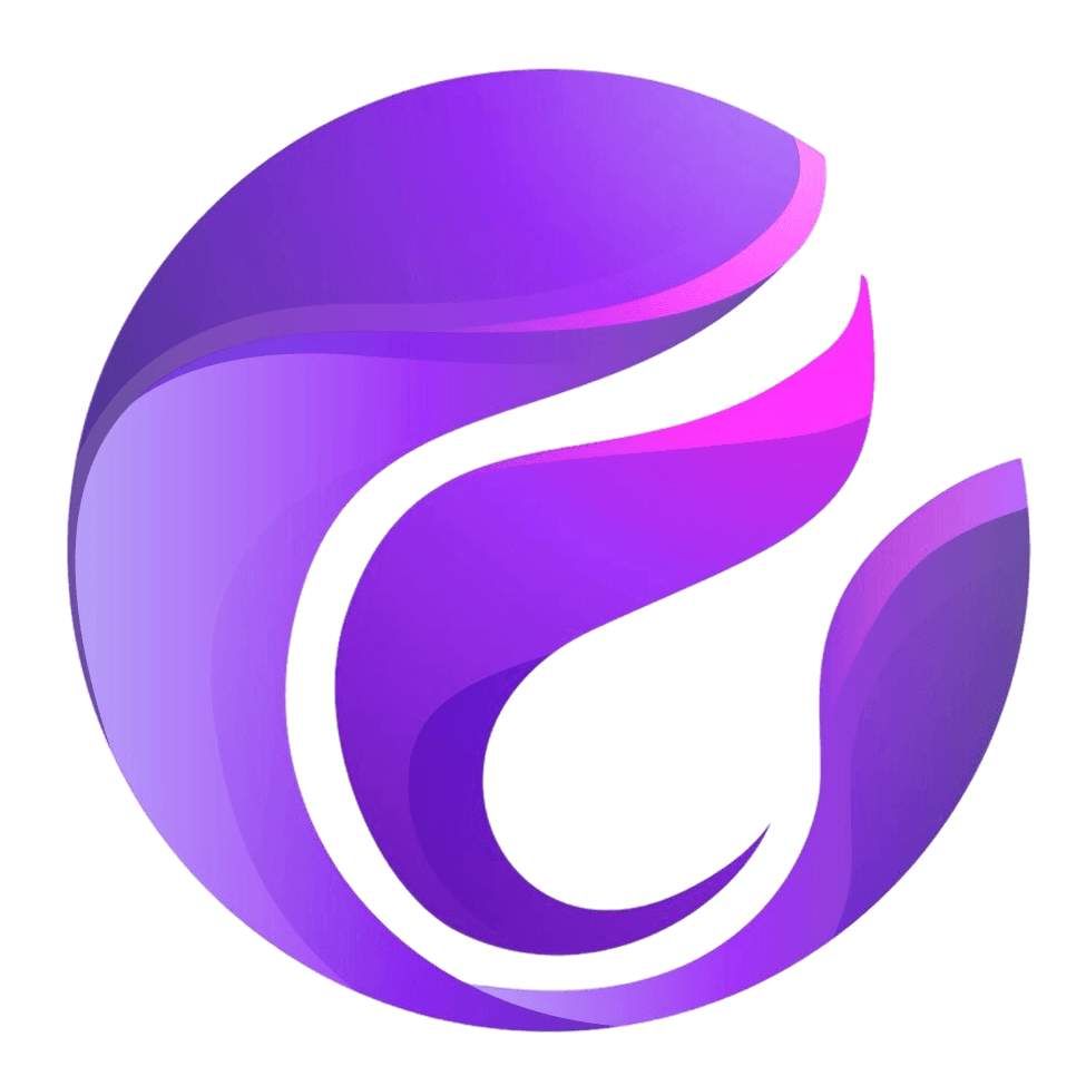 OmniTalker screenshot 1