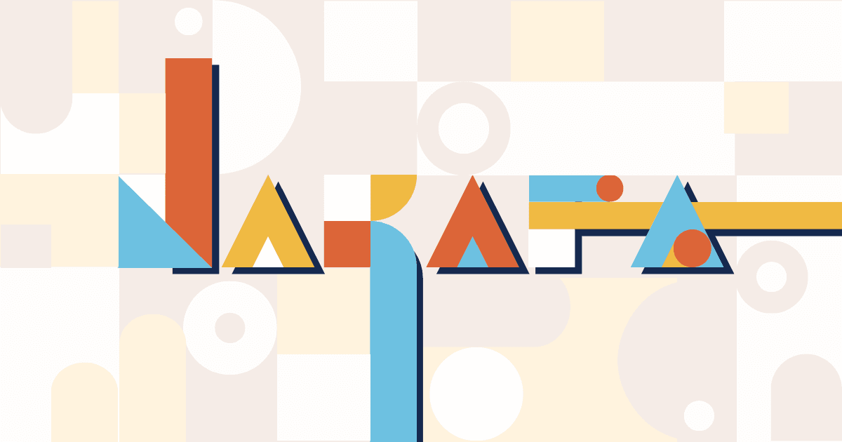 Nakafa screenshot 1