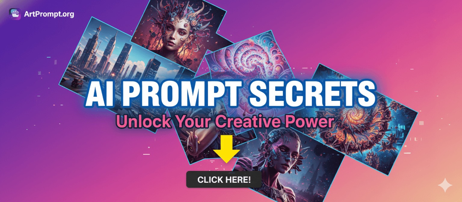 artprompt screenshot 1