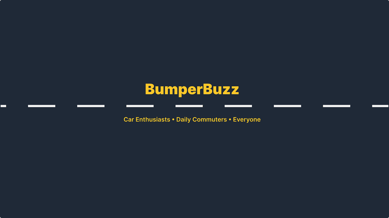 Bumper Buzz screenshot 1