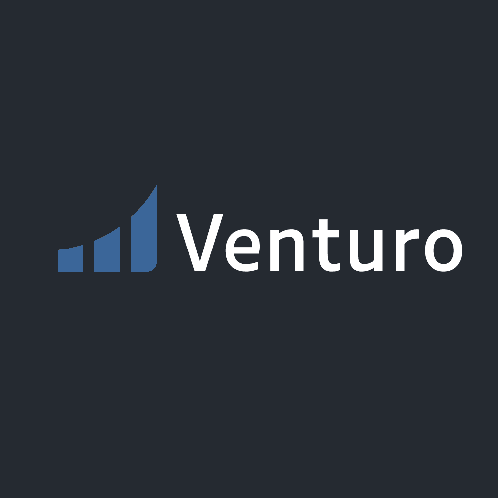 Venturo screenshot 1