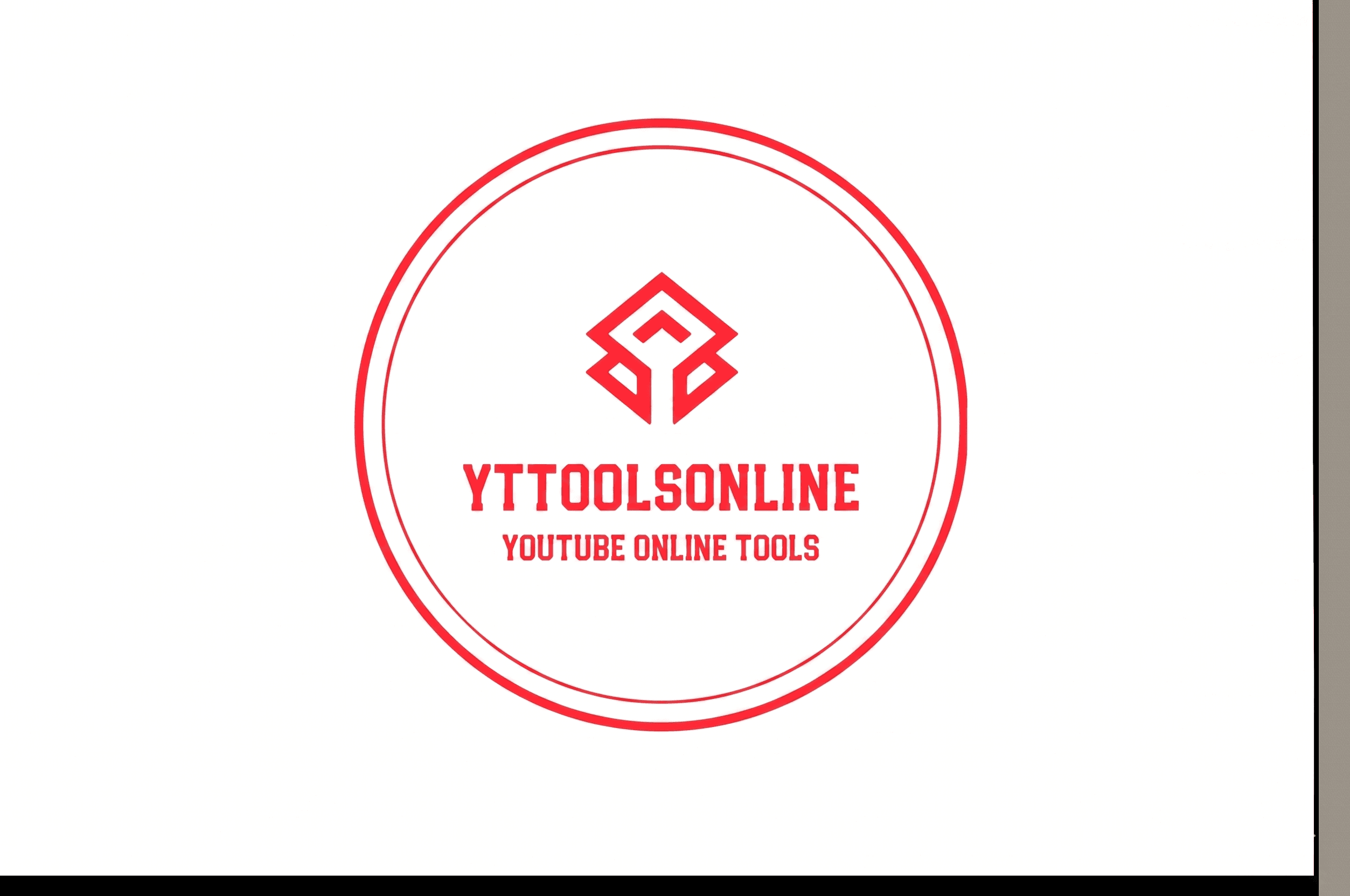 YTToolsOnline AI screenshot 1