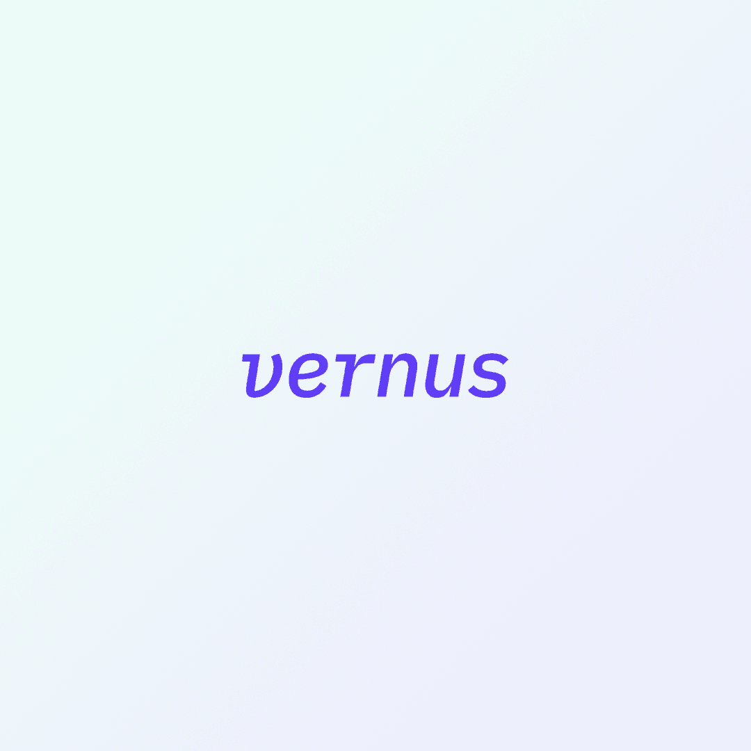 Vernus screenshot 1
