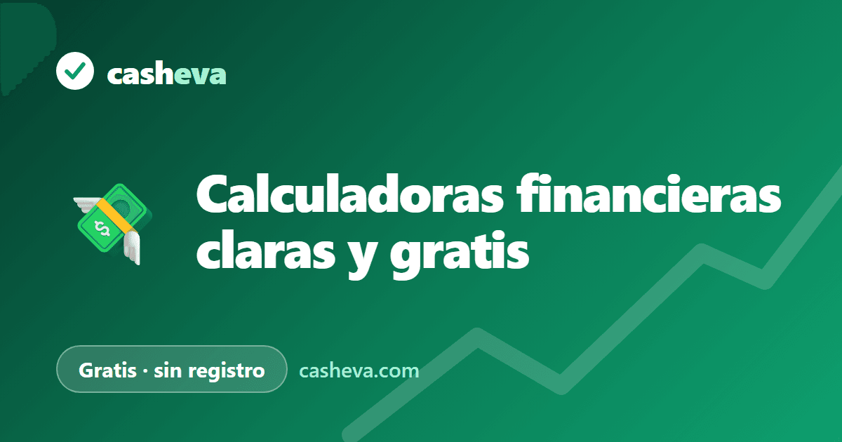 Casheva screenshot 1