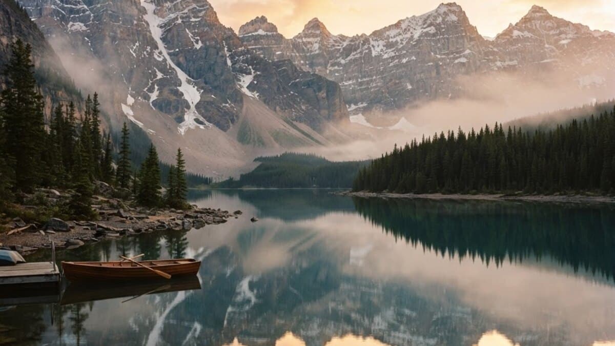 ImageToPrompts screenshot 1