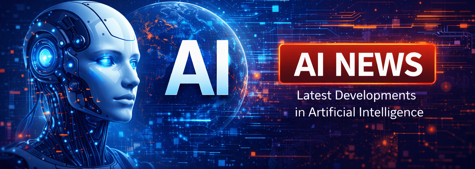 aibeat.dev screenshot 1