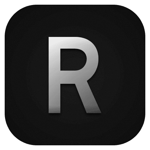 ResumeFast screenshot 1