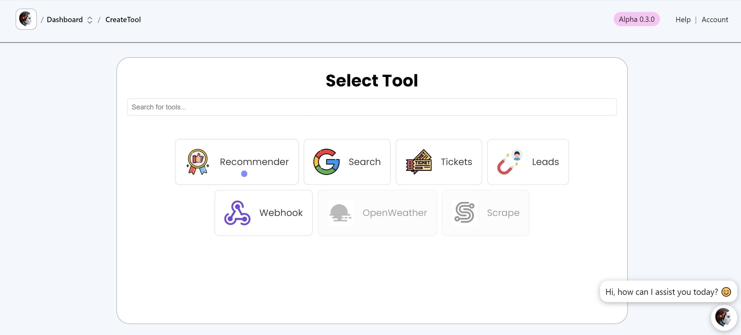 Splutter AI screenshot 1