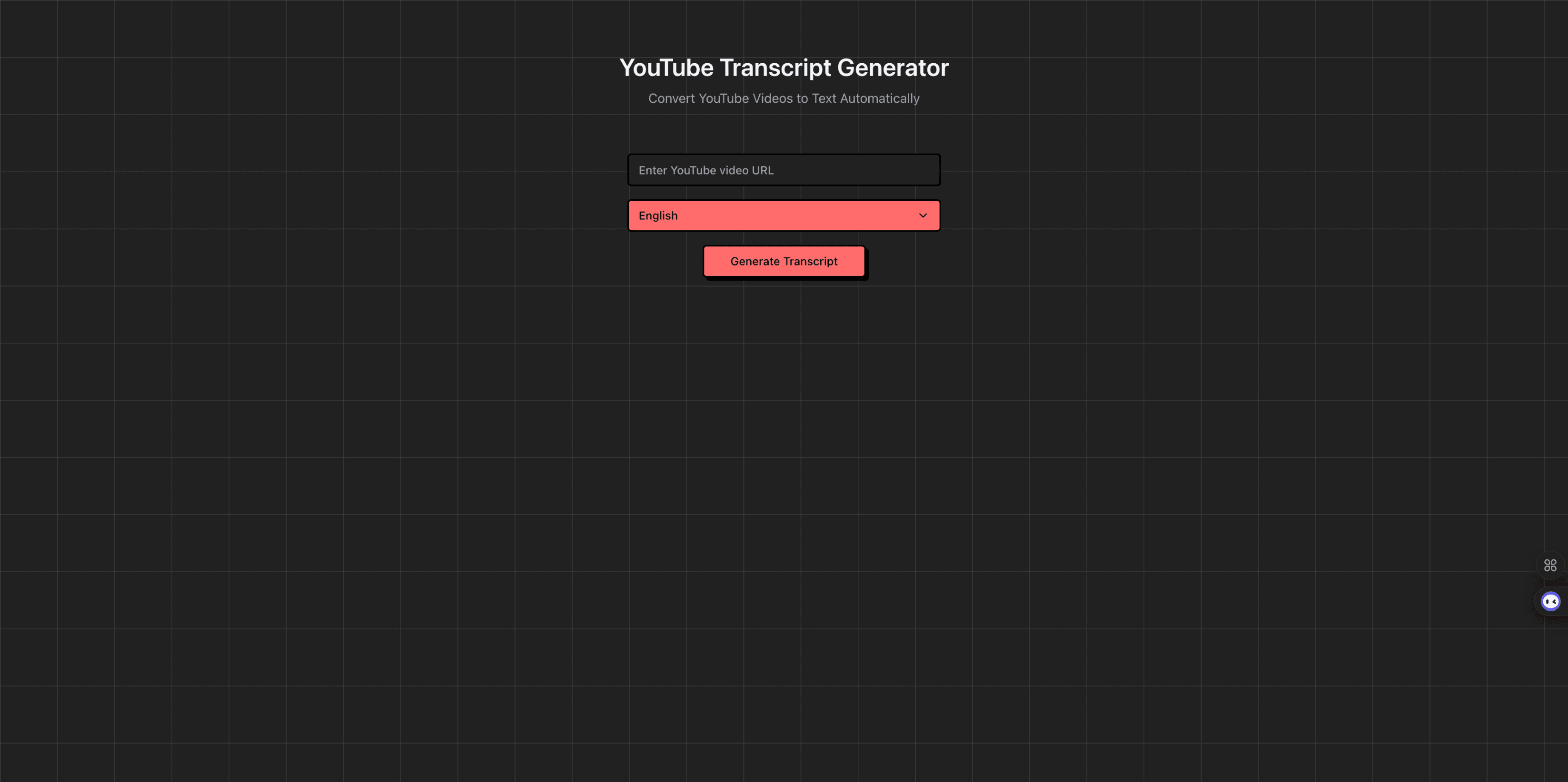 RockPaper screenshot 1