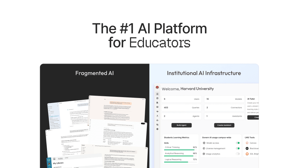 Answerr AI screenshot 1