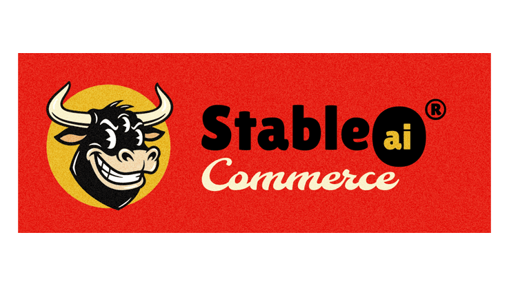 Stable Commerce screenshot 1