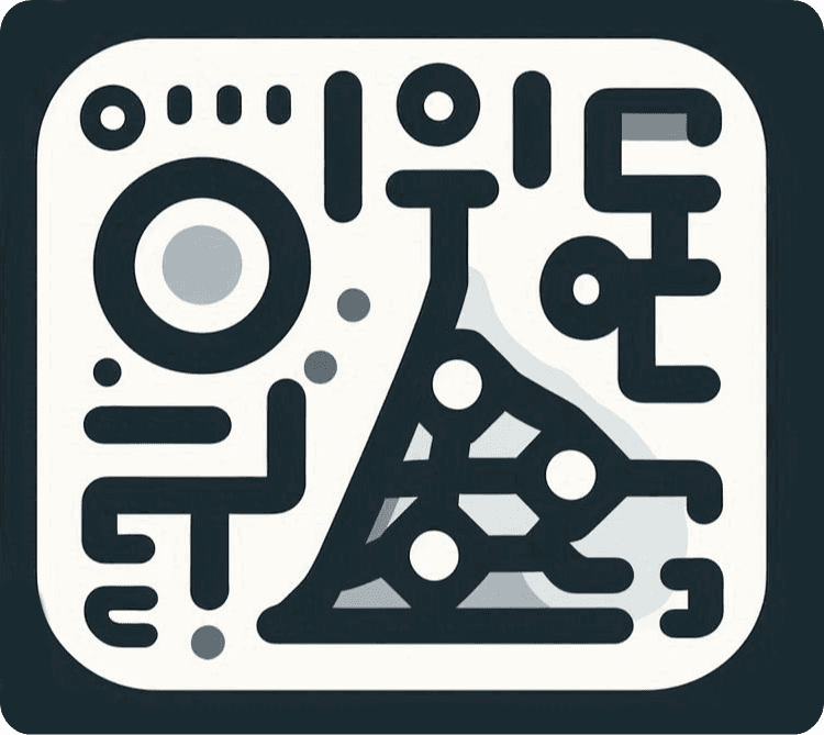 Okrolearn screenshot 1