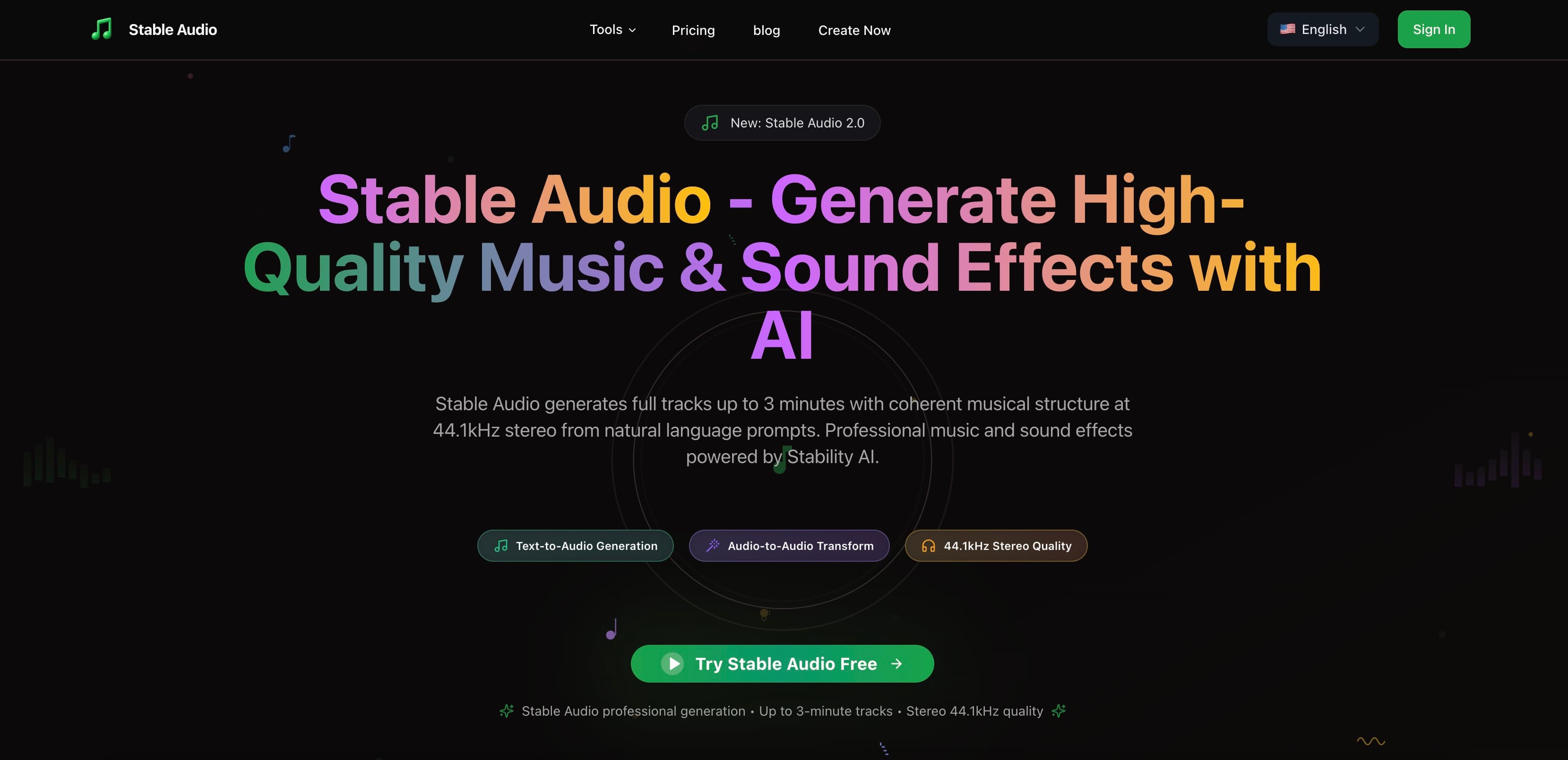 Kling AI Avatar screenshot 1