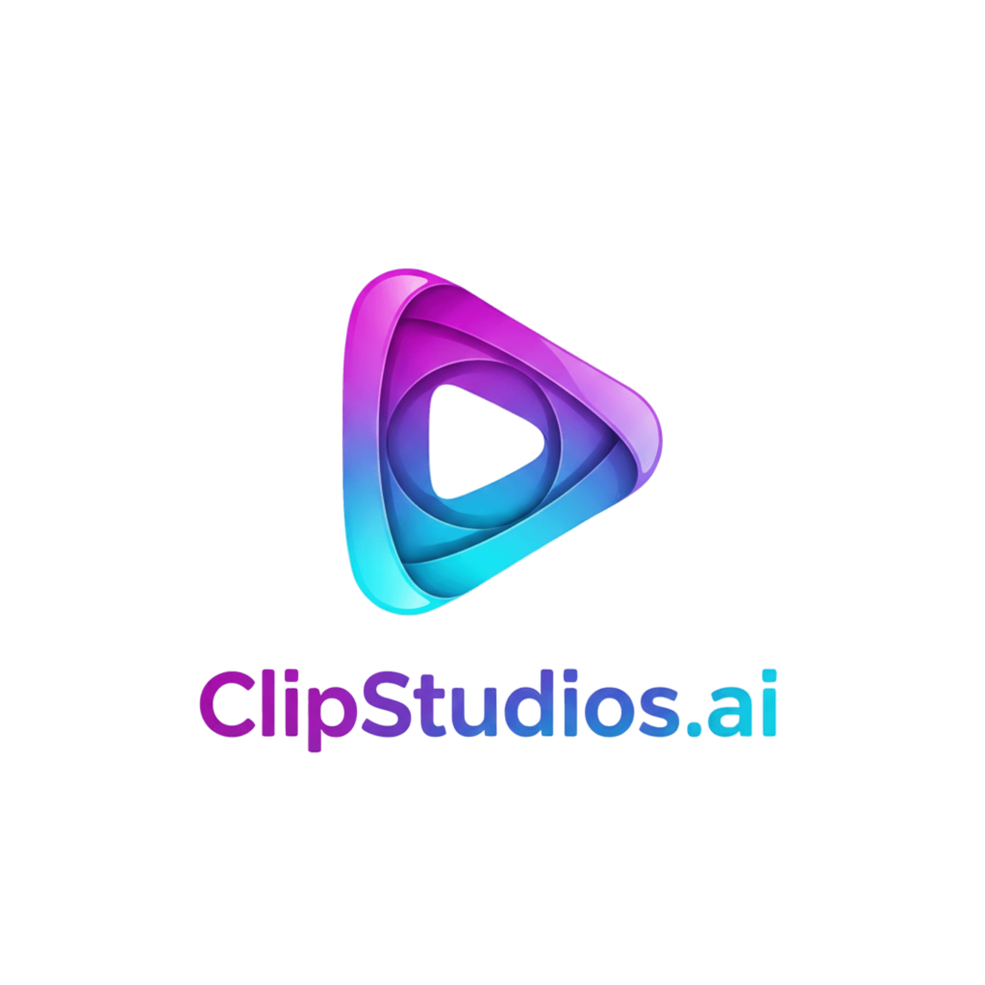 ClipStudios.AI screenshot 1