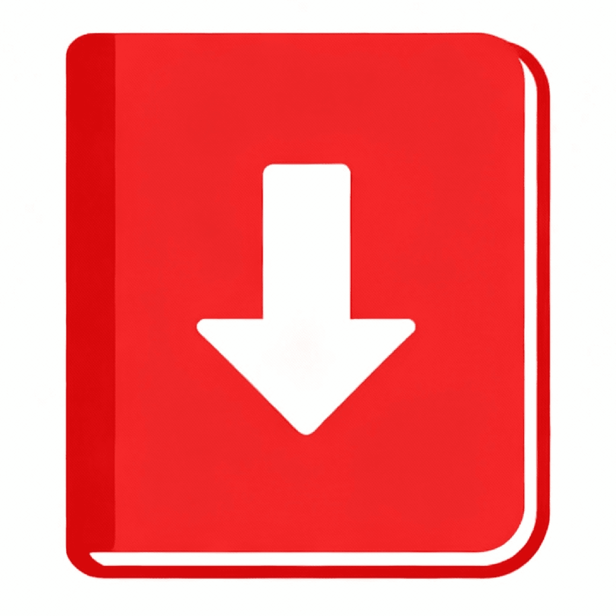 Rednote Video Downloader screenshot 1