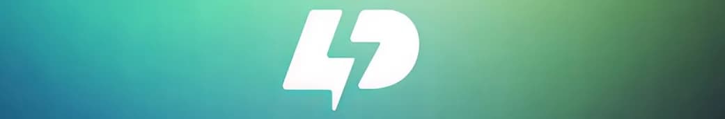 Logo Diffusion Inc. screenshot 1