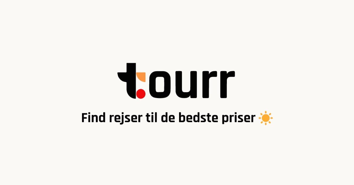 Tourr screenshot 1