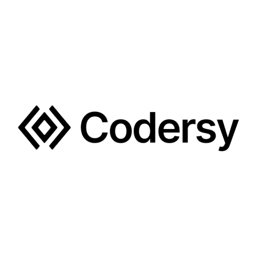 Codersy screenshot 1